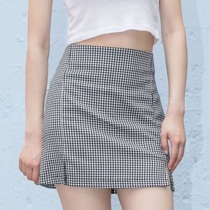 Brandy Melville Cara Skirt